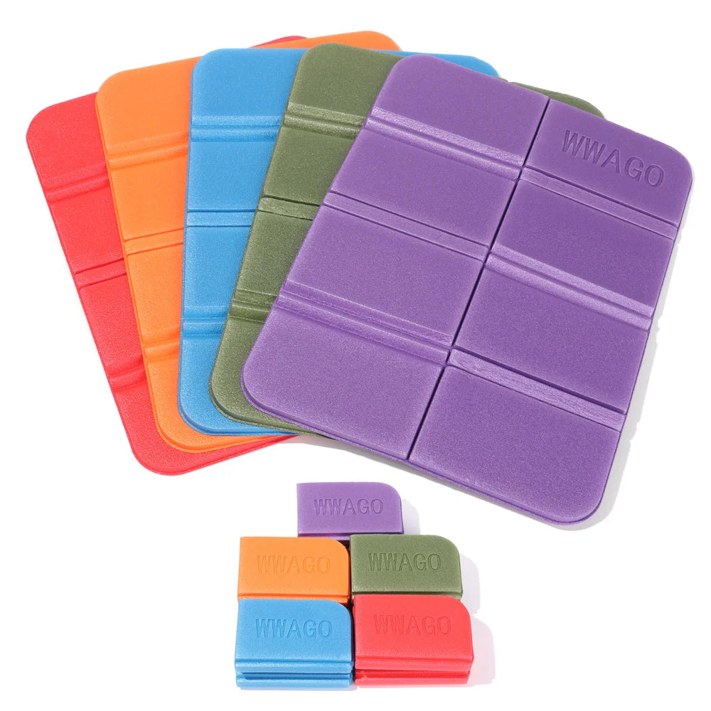 TrekEasy Pad