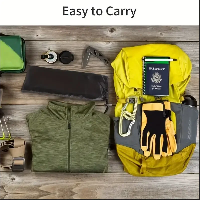 WindGuard Gear