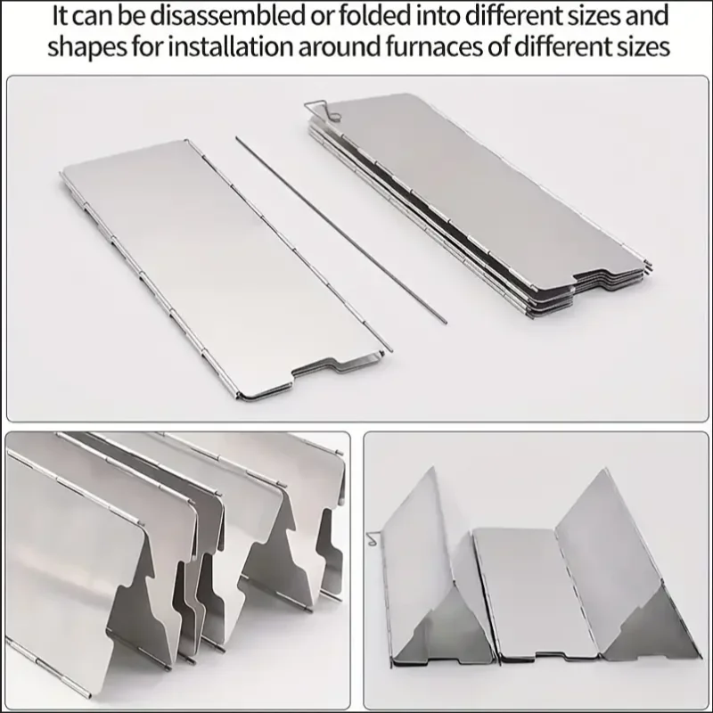 WindGuard Gear