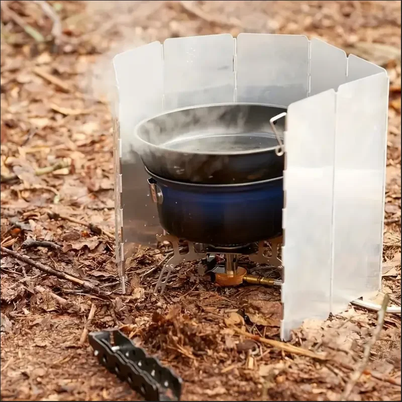 WindGuard Gear