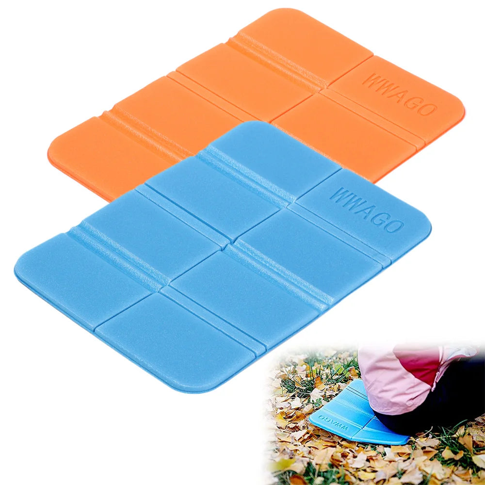 TrekEasy Pad