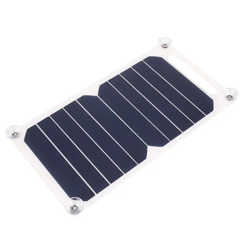 SolarXpedition 30W Panel Charger