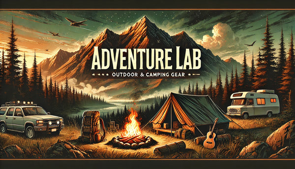 AdventureLab